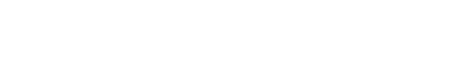 ݲ泵_ݵ_泵ذ˹˾
